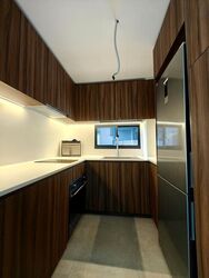Lentor Modern (D26), Apartment #513507911
